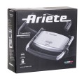 Grill elektryczny zamykany 1000W 1911 Ariete - 999036