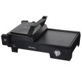 Grill elektryczny 3w1 2400W 1916 Ariete - 999004