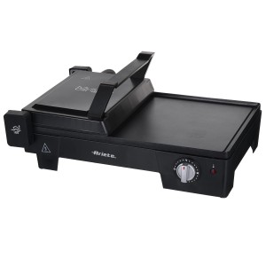 Grill elektryczny 3w1 2400W 1916 Ariete