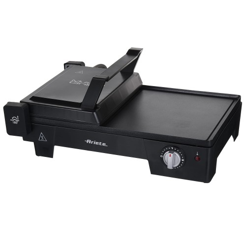 Grill elektryczny 3w1 2400W 1916 Ariete - 999004