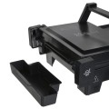 Grill elektryczny 3w1 2400W 1916 Ariete - 999012