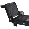 Grill elektryczny 3w1 2400W 1916 Ariete - 999016