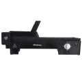 Grill elektryczny 3w1 2400W 1916 Ariete - 999005