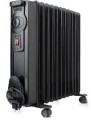 Grzejnik olejowy BXRA1500E Black+Decker (WYPRZEDAŻ) - 1476844