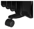 Grzejnik olejowy BXRA1500E Black+Decker (WYPRZEDAŻ) - 1317413