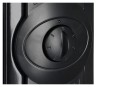 Grzejnik olejowy BXRA1500E Black+Decker (WYPRZEDAŻ) - 1317410
