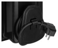 Grzejnik olejowy BXRA1500E Black+Decker (WYPRZEDAŻ) - 1317412