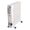 Grzejnik olejowy NOVEEN OH13 3000W - 1317429