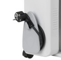 Grzejnik olejowy NOVEEN OH13 3000W - 1317431