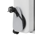 Grzejnik olejowy NOVEEN OH11 2500W - 1185436