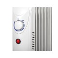 TEESA GRZEJNIK OLEJOWY 800W 7 ŻEBEREK - 1142930