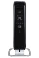 Grzejnik olejowy Mill AB- H1000DN BLACK - 834721