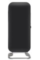 Grzejnik olejowy Mill AB- H1000DN BLACK - 834722