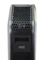 Grzejnik olejowy Mill AB- H1000DN BLACK - 834726