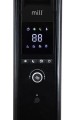 Grzejnik olejowy Mill AB- H1000DN BLACK - 834723