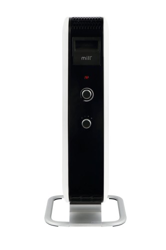 Grzejnik olejowy Mill AB- H1000MEC - 834697