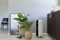 Grzejnik olejowy Mill AB- H1000MEC - 834699
