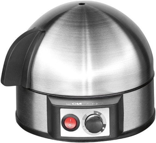 Jajowar Clatronic EK 3321 - 887251