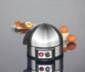 Jajowar Clatronic EK 3321 - 887252