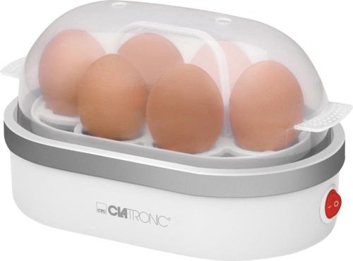 Jajowar Clatronic EK 3497 - 705304
