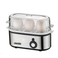 Jajowar, automat do jajek Mesko MS 4485 - 849501