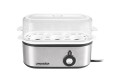 Jajowar, automat do jajek Mesko MS 4485 - 849503