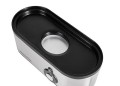 Jajowar, automat do jajek Mesko MS 4485 - 849505