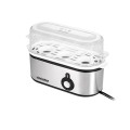 Jajowar, automat do jajek Mesko MS 4485 - 849502