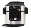 NINJA Multicooker 12 in1 Smart Foodi MAX - 1733079