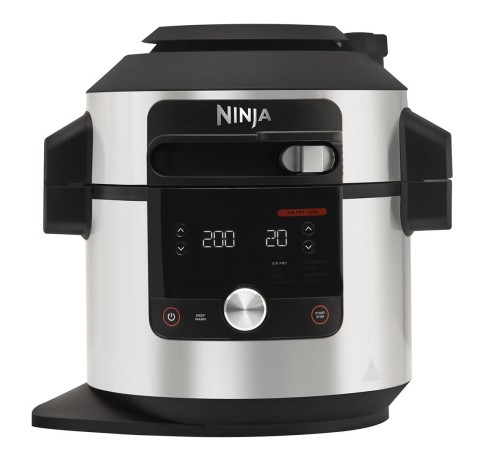 NINJA Multicooker 12 in1 Smart Foodi MAX - 1733079