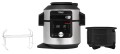 NINJA Multicooker 12 in1 Smart Foodi MAX - 1733082