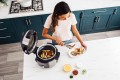 NINJA Multicooker 12 in1 Smart Foodi MAX - 1590399