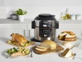 NINJA Multicooker 12 in1 Smart Foodi MAX - 1733084