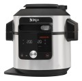 NINJA Multicooker 12 in1 Smart Foodi MAX - 1733080