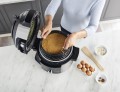 NINJA Multicooker 12 in1 Smart Foodi MAX - 1590397