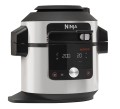 NINJA Multicooker 12 in1 Smart Foodi MAX - 1733081