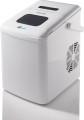 Gorenje Kostkarka do lodu IMD1200W Pojemność 1,8 L Biały - 1764192