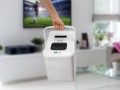 Gorenje Kostkarka do lodu IMD1200W Pojemność 1,8 L Biały - 1764194
