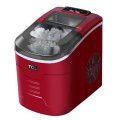 Kostkarka do lodu TCL ICE-R9 - 1427948