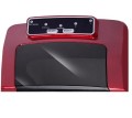 Kostkarka do lodu TCL ICE-R9 - 1427950