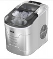 Kostkarka do lodu TCL ICE-S9 - 1434435