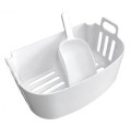 Kostkarka do lodu TCL ICE-S9 - 1434436