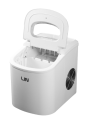 Kostkarka do lodu LIN ICE PRO-W12 biała - 1764186