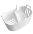 Kostkarka do lodu TCL ICE-W9 - 1434438