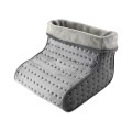 But elektryczny NOVEEN EB550 Grey - 1189210