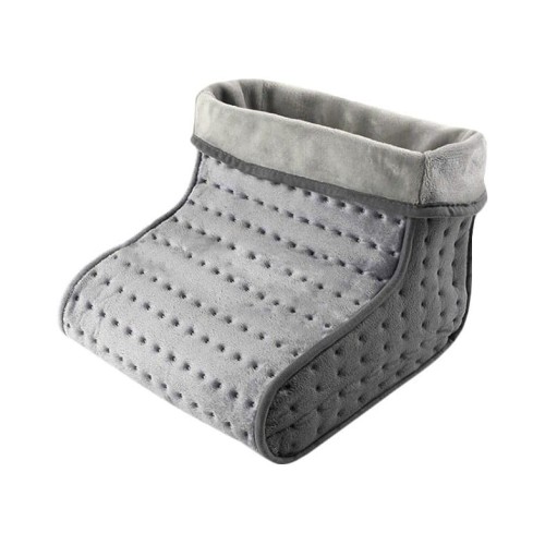 But elektryczny NOVEEN EB550 Grey - 1189210