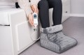 But elektryczny NOVEEN EB550 Grey - 1189218