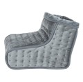 But elektryczny NOVEEN EB550 Grey - 1189212