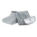 But elektryczny NOVEEN EB550 Grey - 1189214