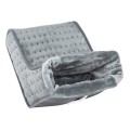 But elektryczny NOVEEN EB550 Grey - 1189213